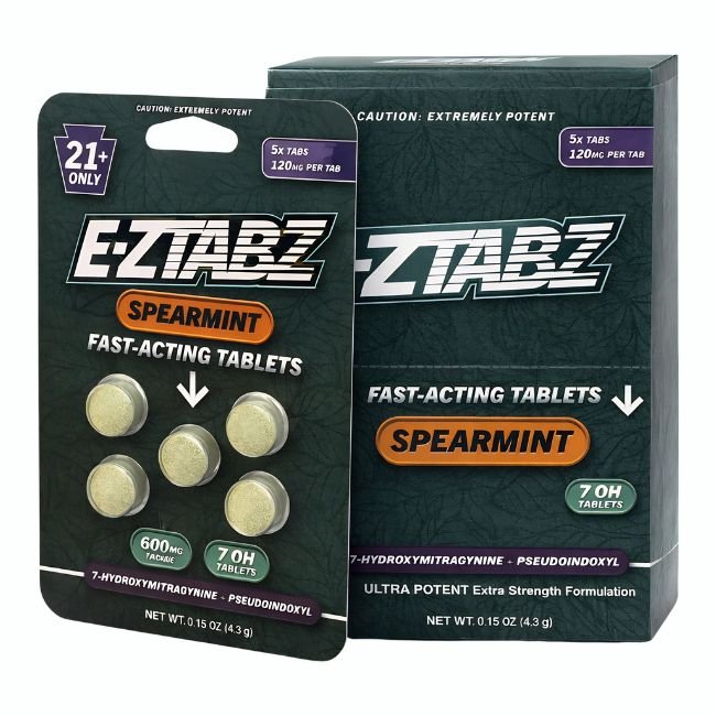 EZTABZ1205CT_2026-04-17-EZTABZ1205CT002.jpg