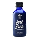 FEELFREETONIC_2026-04-22-FEELFREETONIC02.jpg