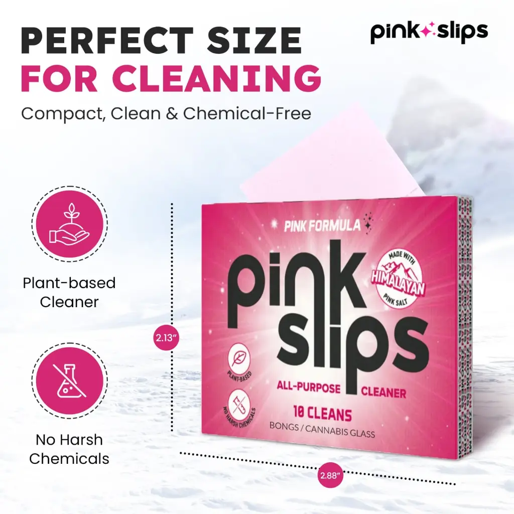 Pink_Slips_Product (1).webp