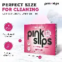 Pink_Slips_Product (1).webp
