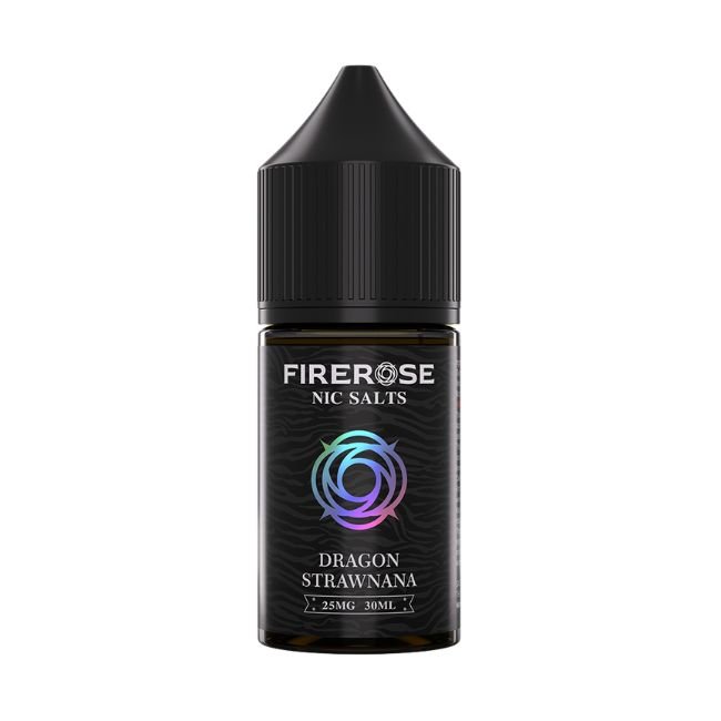 FIREROSESALT_2026-04-14-FIREROSESALT02.jpg