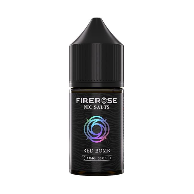 FIREROSESALT_2026-04-14-FIREROSESALT04.jpg