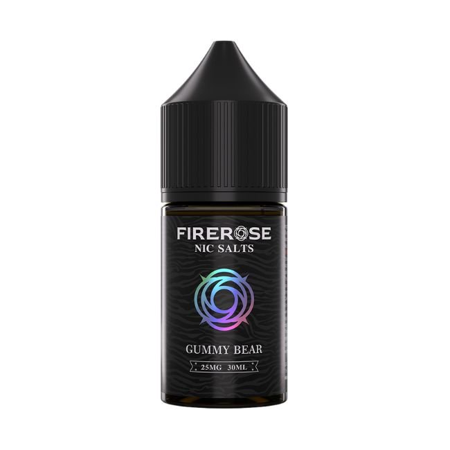 FIREROSESALT_2026-04-14-FIREROSESALT07.jpg