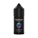 FIREROSESALT_2026-04-14-FIREROSESALT07.jpg