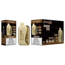 FOGOFF50KDIS_2026-04-22-FOGOFF50KDIS03.jpg