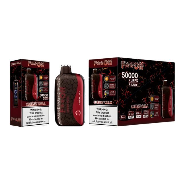 FOGOFF50KDIS_2026-04-22-FOGOFF50KDIS08.jpg