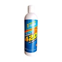FOR420PLAS_2026-04-21-FOR420PLAS.jpg