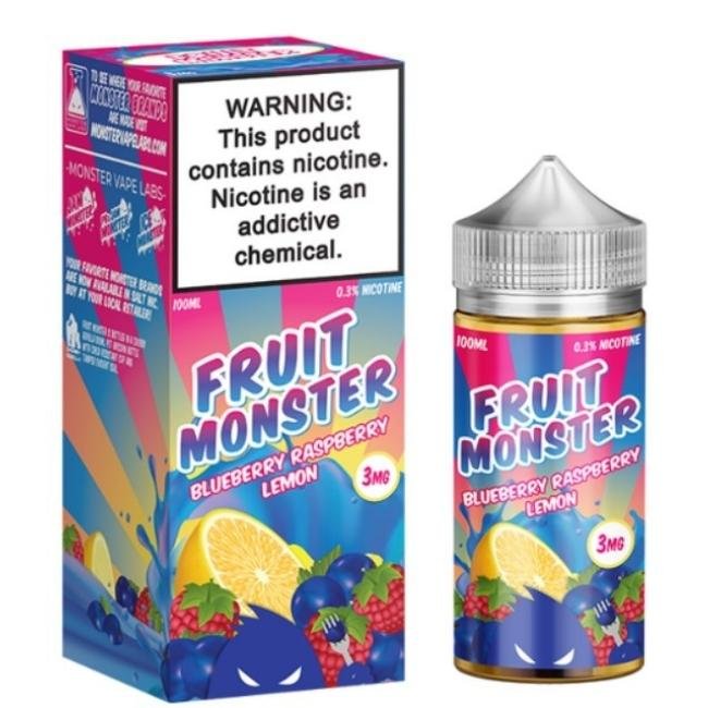 FRUITMELIQ_2026-04-21-FRUITMELIQ.jpg