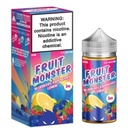 FRUITMELIQ_2026-04-21-FRUITMELIQ.jpg