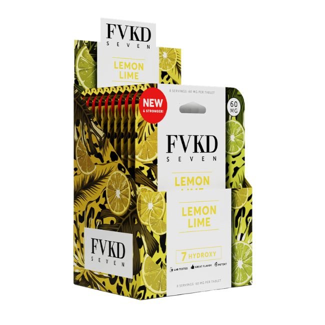 FVKDTAB60MG4PK_2026-04-21-FVKDTAB60MG4PK02.jpg