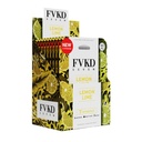 FVKDTAB60MG4PK_2026-04-21-FVKDTAB60MG4PK02.jpg