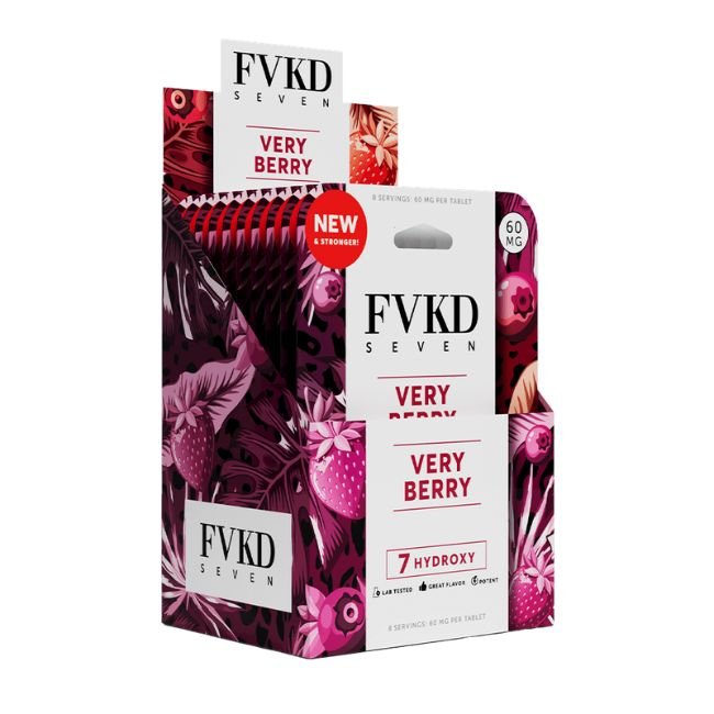FVKDTAB60MG4PK_2026-04-21-FVKDTAB60MG4PK03.jpg
