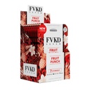FVKDTAB60MG4PK_2026-04-21-FVKDTAB60MG4PK04.jpg