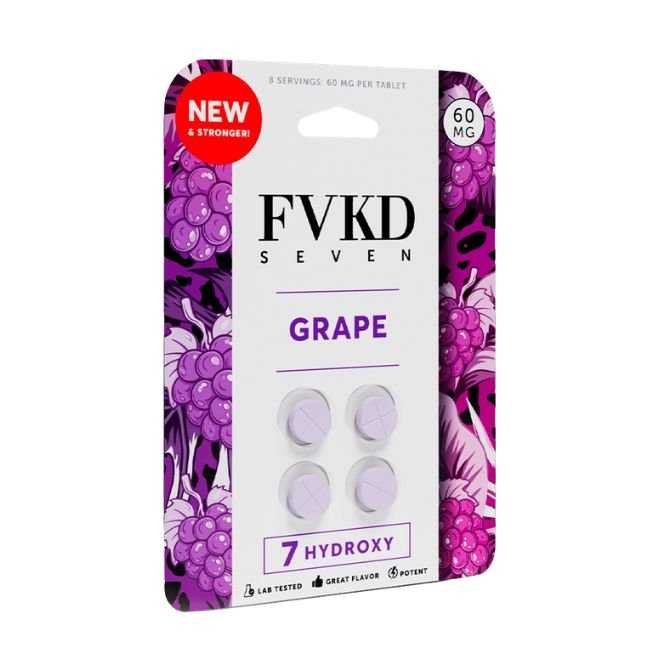 FVKDTAB60MG4PK_2026-04-21-FVKDTAB60MG4PK05.jpg