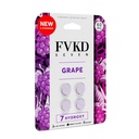 FVKDTAB60MG4PK_2026-04-21-FVKDTAB60MG4PK05.jpg