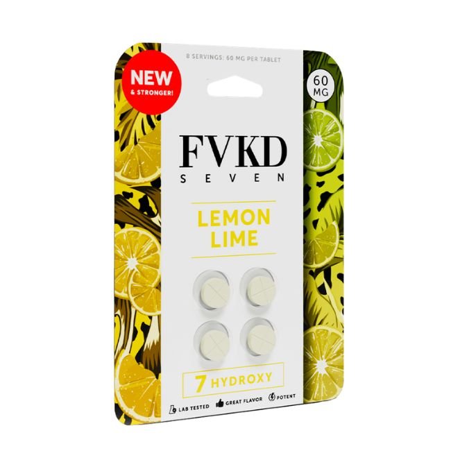 FVKDTAB60MG4PK_2026-04-21-FVKDTAB60MG4PK06.jpg