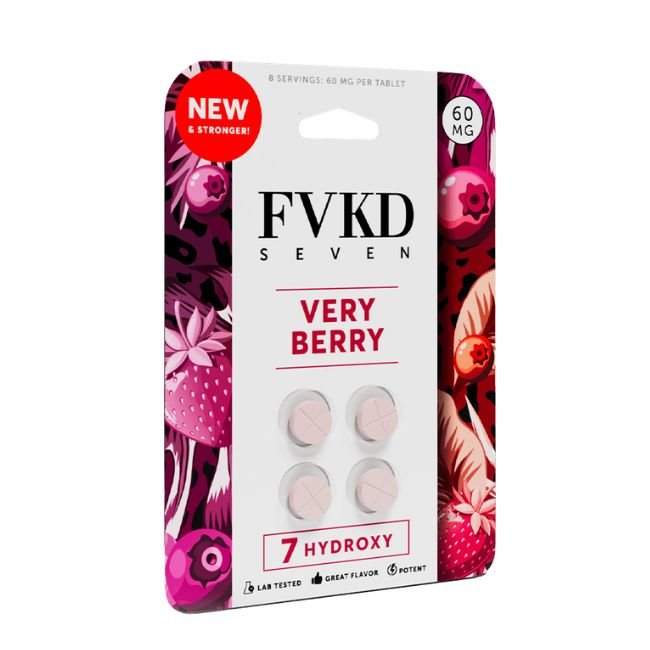 FVKDTAB60MG4PK_2026-04-21-FVKDTAB60MG4PK07.jpg
