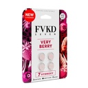 FVKDTAB60MG4PK_2026-04-21-FVKDTAB60MG4PK07.jpg