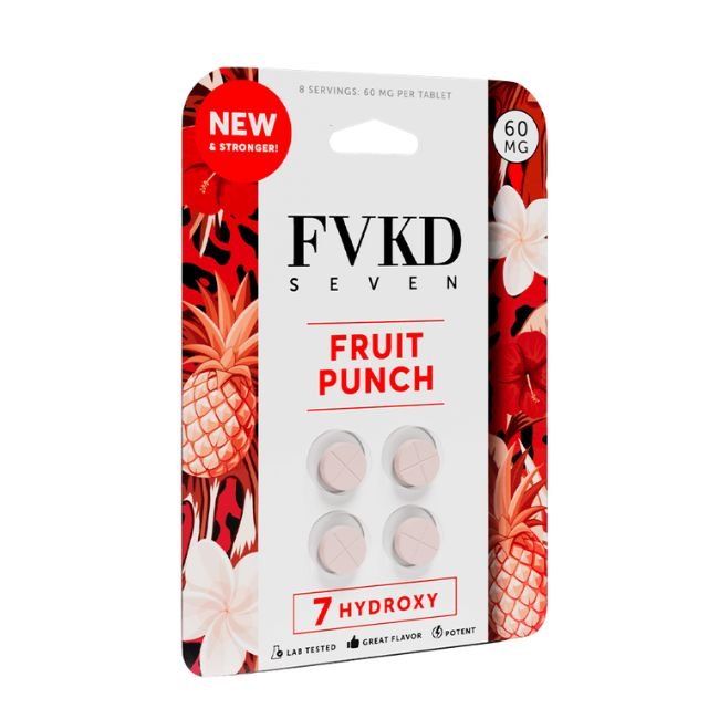 FVKDTAB60MG4PK_2026-04-21-FVKDTAB60MG4PK08.jpg