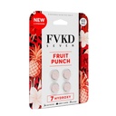 FVKDTAB60MG4PK_2026-04-21-FVKDTAB60MG4PK08.jpg