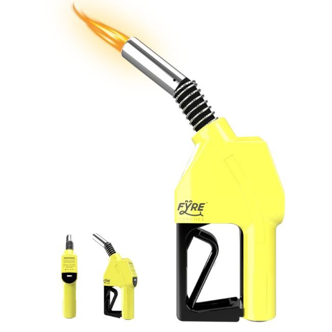FYREGPTORCH_2026-04-21-FYREGPTORCH04.jpg