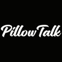 PILLOWTALKNCDI_2026-02-09-PILLOW-TALK.png