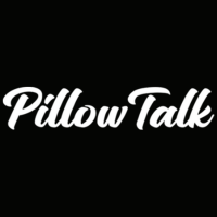 PILLOWTALKSCD_2026-02-09-PILLOW-TALK.png