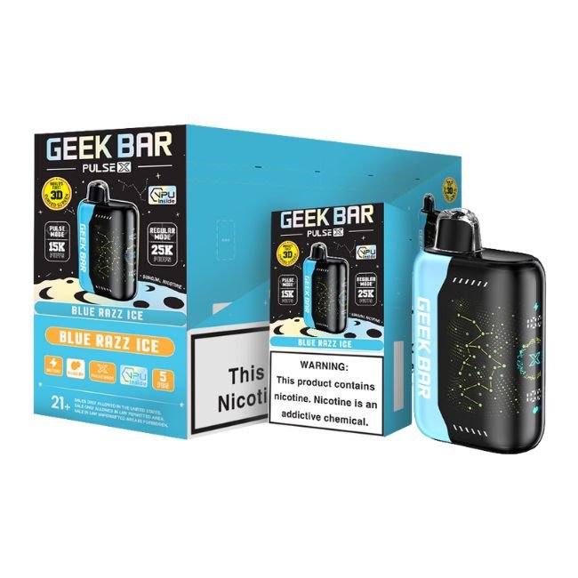 GEEKB25KDITC_2026-04-22-GEEKB25KDITC002.jpg