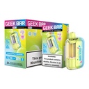 GEEKBARCLR50KD_2026-04-21-GEEKBARCLR50KD04.jpg