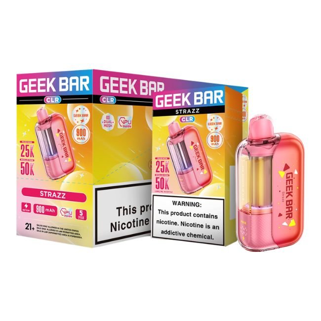 GEEKBARCLR50KD_2026-04-21-GEEKBARCLR50KD06.jpg
