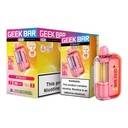 GEEKBARCLR50KD_2026-04-21-GEEKBARCLR50KD06.jpg