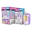 GEEKBARCLR50KD_2026-04-21-GEEKBARCLR50KD07.jpg