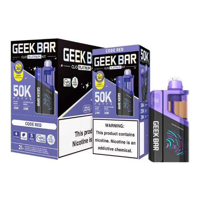 GEEKBARCP50KDI_2026-04-12-GEEKBARCP50KDI03.jpg