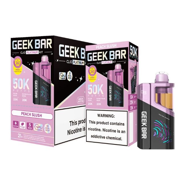 GEEKBARCP50KDI_2026-04-12-GEEKBARCP50KDI06.jpg