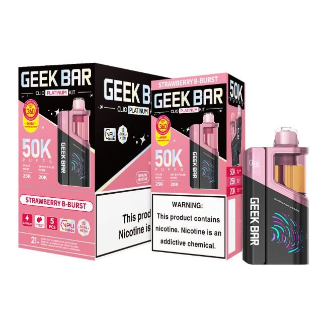 GEEKBARCP50KDI_2026-04-12-GEEKBARCP50KDI07.jpg