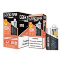 GEEKBARCP50KDI_2026-04-12-GEEKBARCP50KDI10.jpg