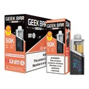_2026-04-11-GEEKBARCP50KPD01.jpg