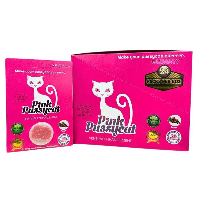 PINKPUSSYGUM_2026-02-25-PINKPUSSYGUM_111.jpg