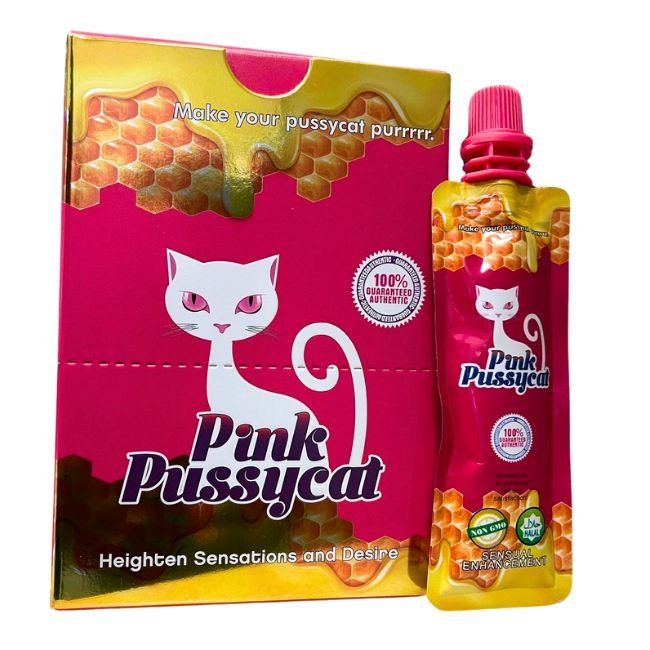 PINKPUSSYHON_2026-02-25-PINKPUSSYHON_111.jpg