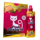 PINKPUSSYHON_2026-02-25-PINKPUSSYHON_111.jpg