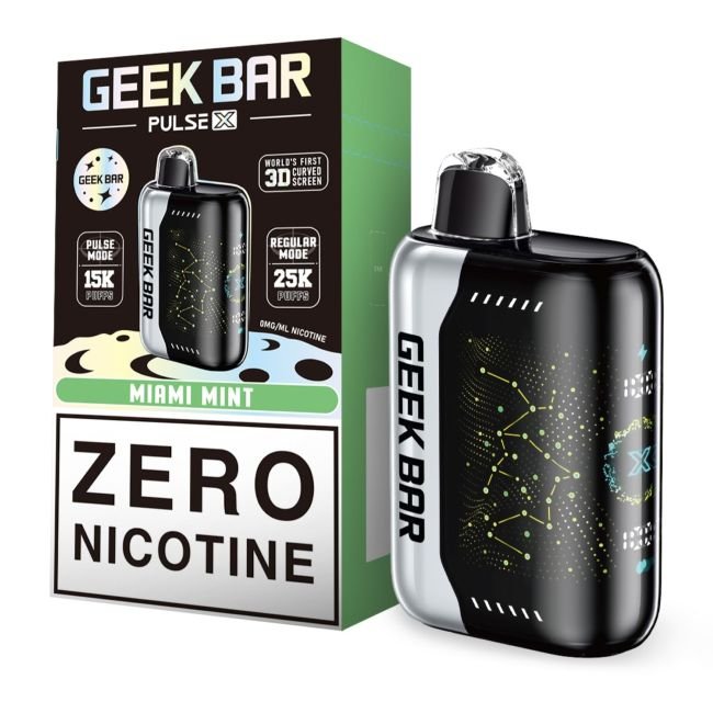 GEEKBARPULSXZD_2026-04-22-GEEKBARPULSXZD002.jpg