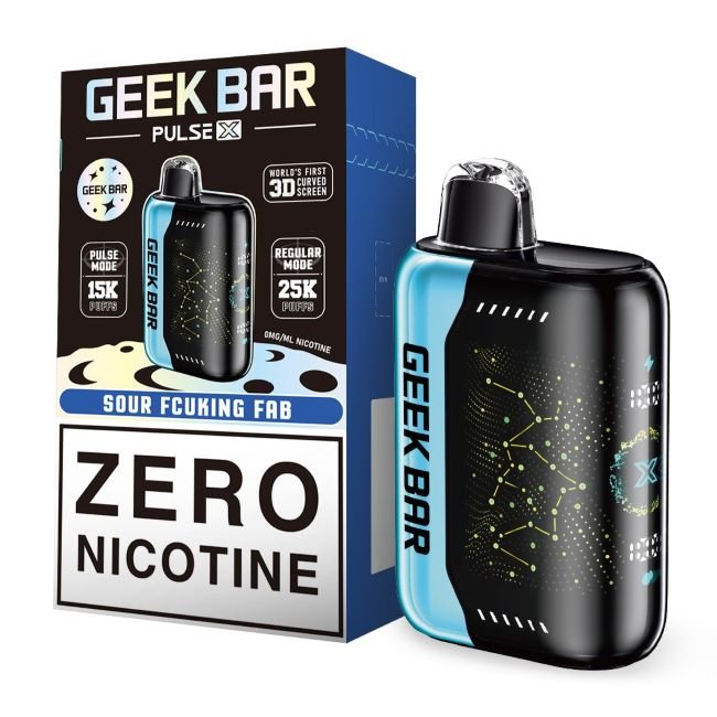GEEKBARPULSXZD_2026-04-22-GEEKBARPULSXZD004.jpg