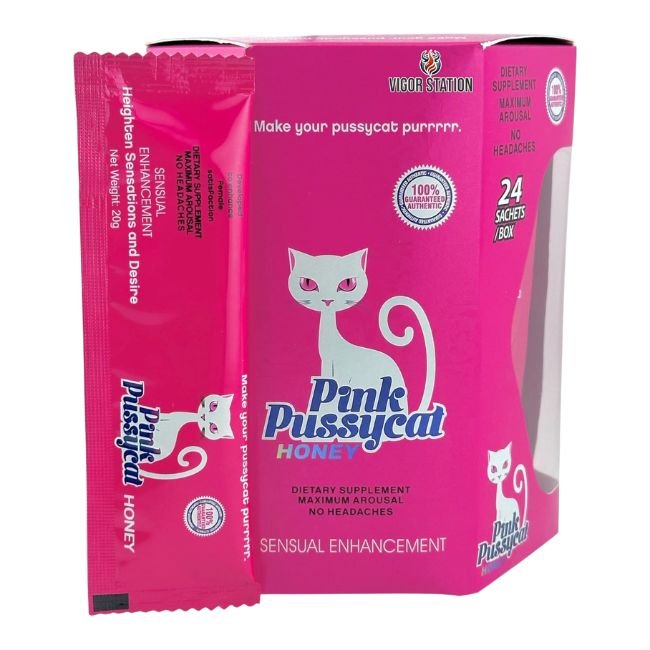 PINKPUSSYHON24CT_2026-03-03-PINKPUSSYHON24CT01.jpg