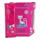 PINKPUSSYHON24CT_2026-03-03-PINKPUSSYHON24CT01.jpg