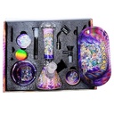 GIFTSET2_2026-04-21-GIFTSET15CT002.jpg