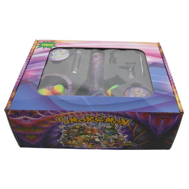 GIFTSET2_2026-04-21-GIFTSET15CT003.jpg