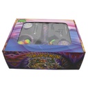 GIFTSET2_2026-04-21-GIFTSET15CT003.jpg