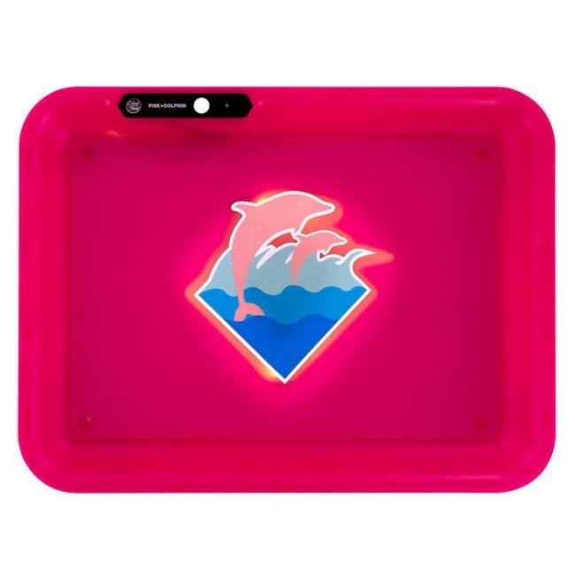 GLOWTRAYDOLPHIN_2026-04-07-GLOWTRAYDOLPHIN.jpg