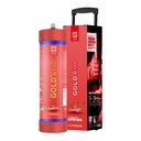 GOLDWHIP4KG_2026-04-22-GOLDWHIP4KG002.jpg