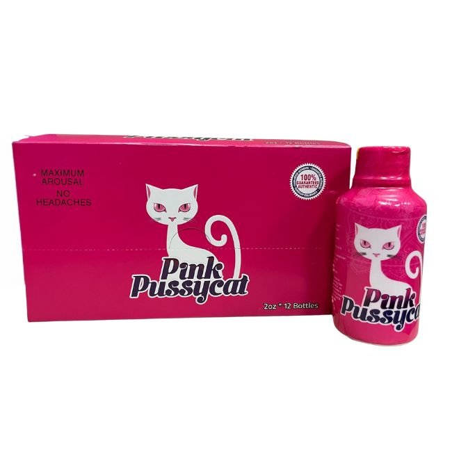 PINKPUSSYSHOT_2026-02-25-PINKPUSSYSHOT_333.jpg